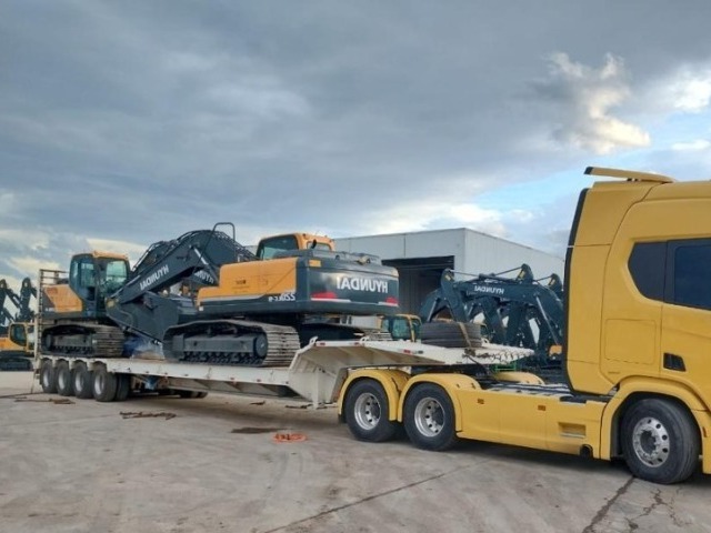 WhatsApp Image 2024-01-23 at 8.53.52 AM (2).jpeg