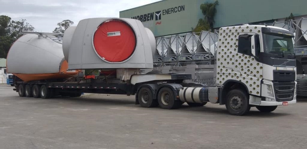 WhatsApp Image 2024-01-23 at 8.53.52 AM.jpeg