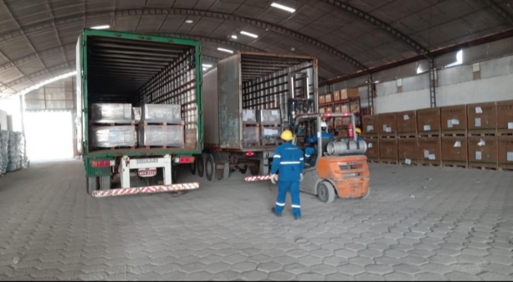 WhatsApp Image 2024-05-09 at 12.00.26 PM (1).jpeg